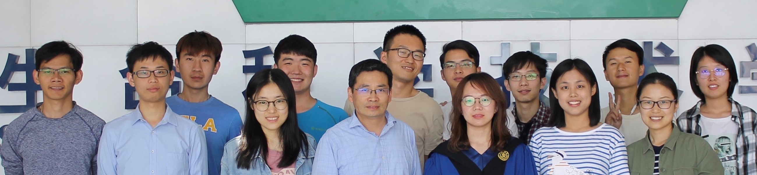 group picture