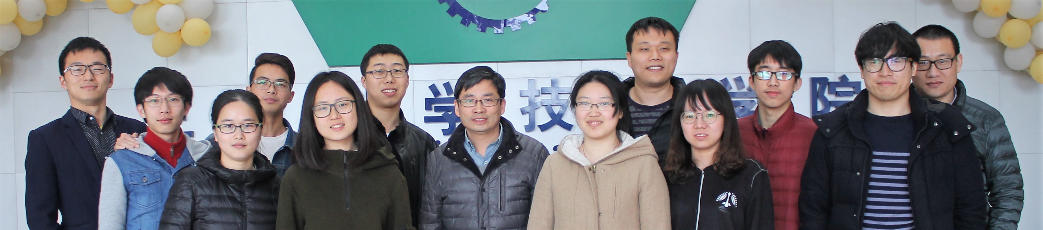 group picture